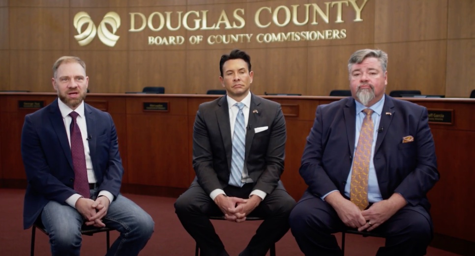 DougCo%20Commissioners%202025%20small