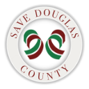 SaveDougCo